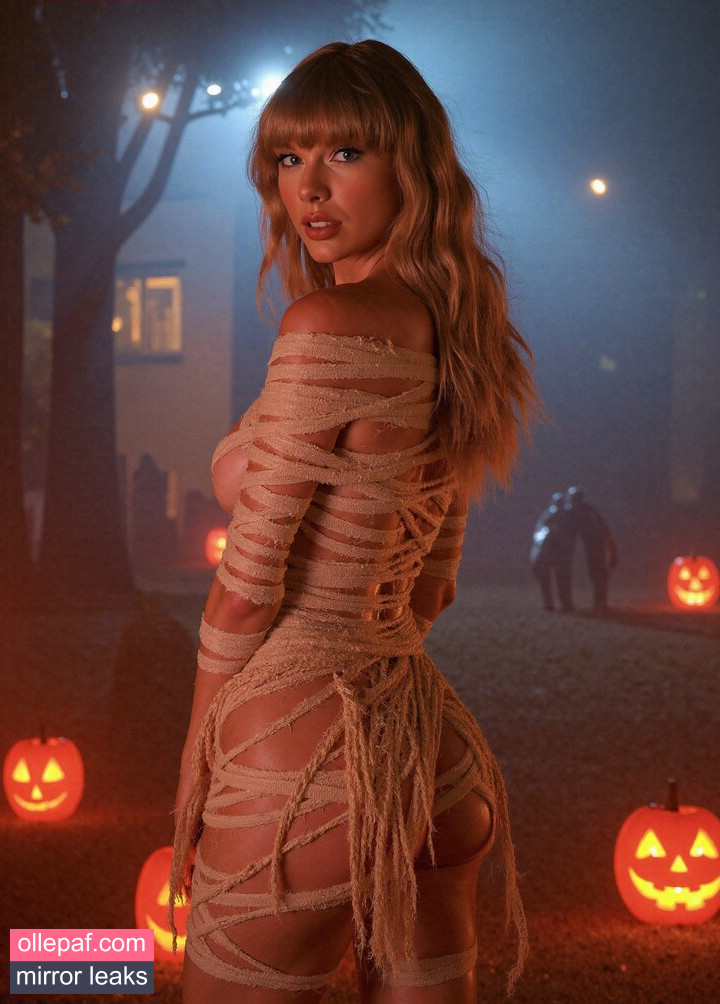 Latest Leaks Taylor Swift Nude #1037 - Fapello