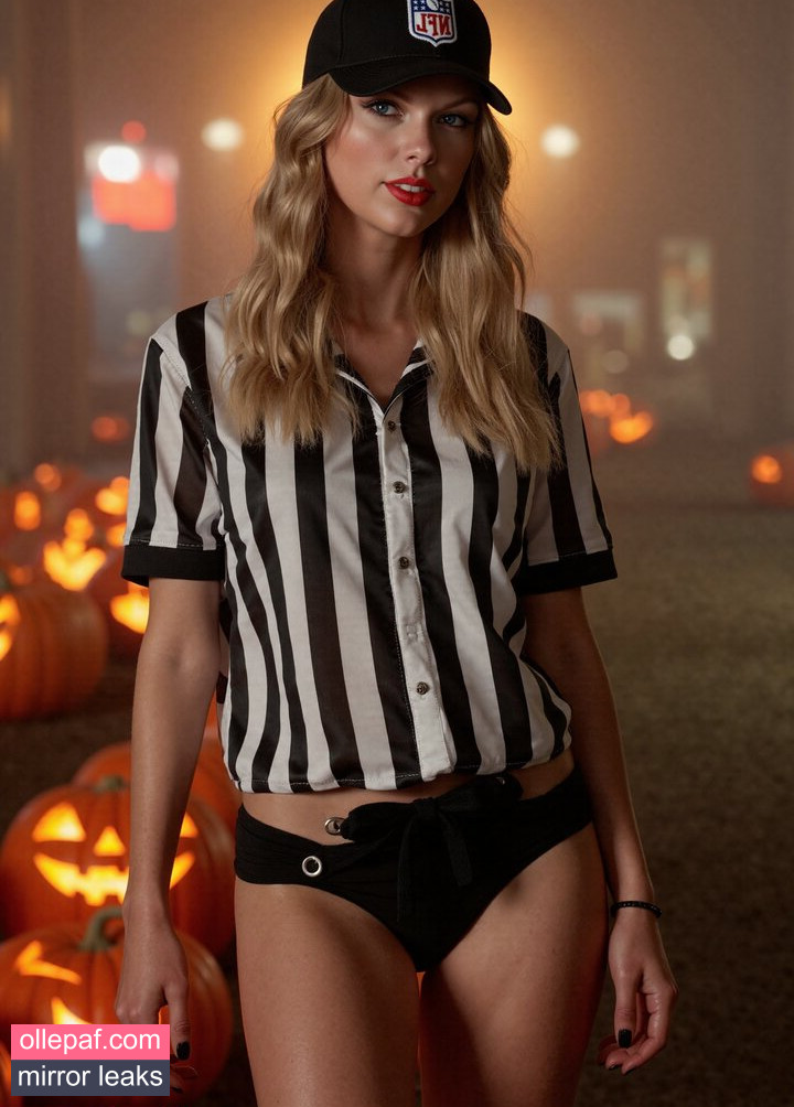Latest Leaks Taylor Swift Nude #1045 - Fapello