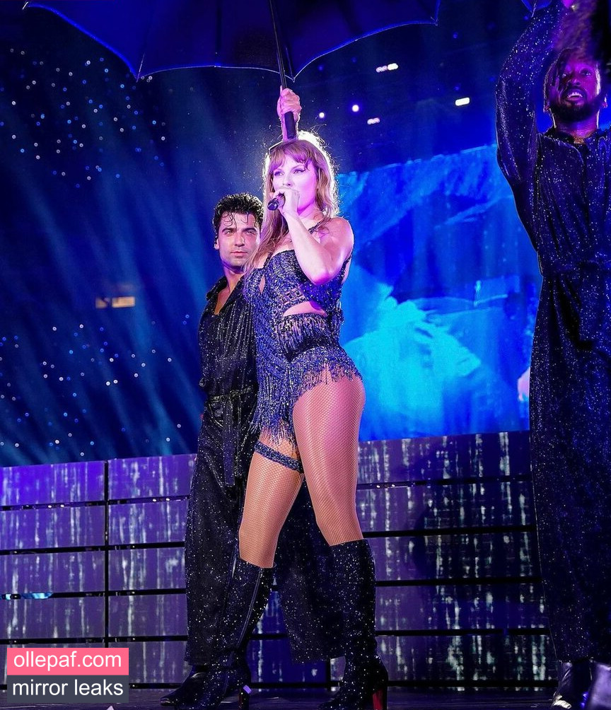 Latest Leaks Taylor Swift Nude #1264 - Fapello