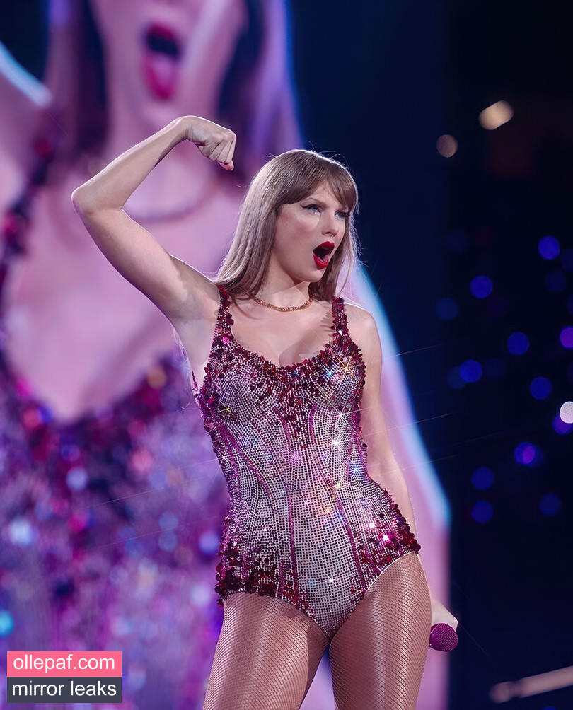 Latest Leaks Taylor Swift Nude #1269 - Fapello