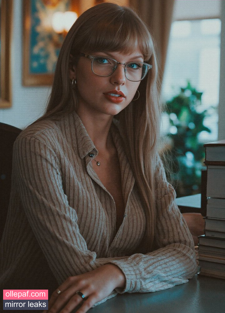 Latest Leaks Taylor Swift Nude #1353 - Fapello