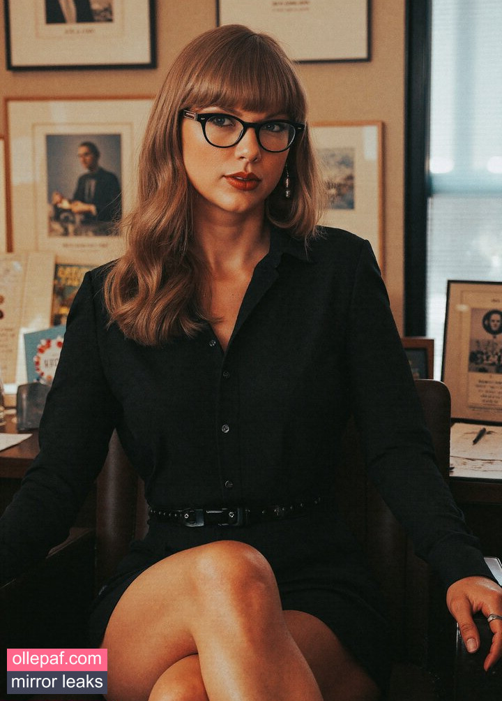 Latest Leaks Taylor Swift Nude #1358 - Fapello