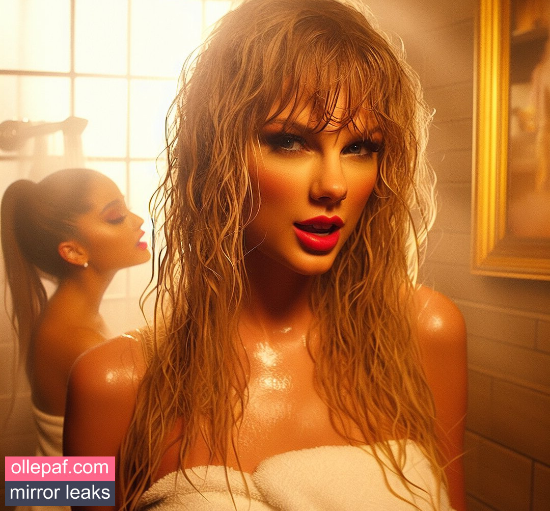 Latest Leaks Taylor Swift Nude #1378 - Fapello
