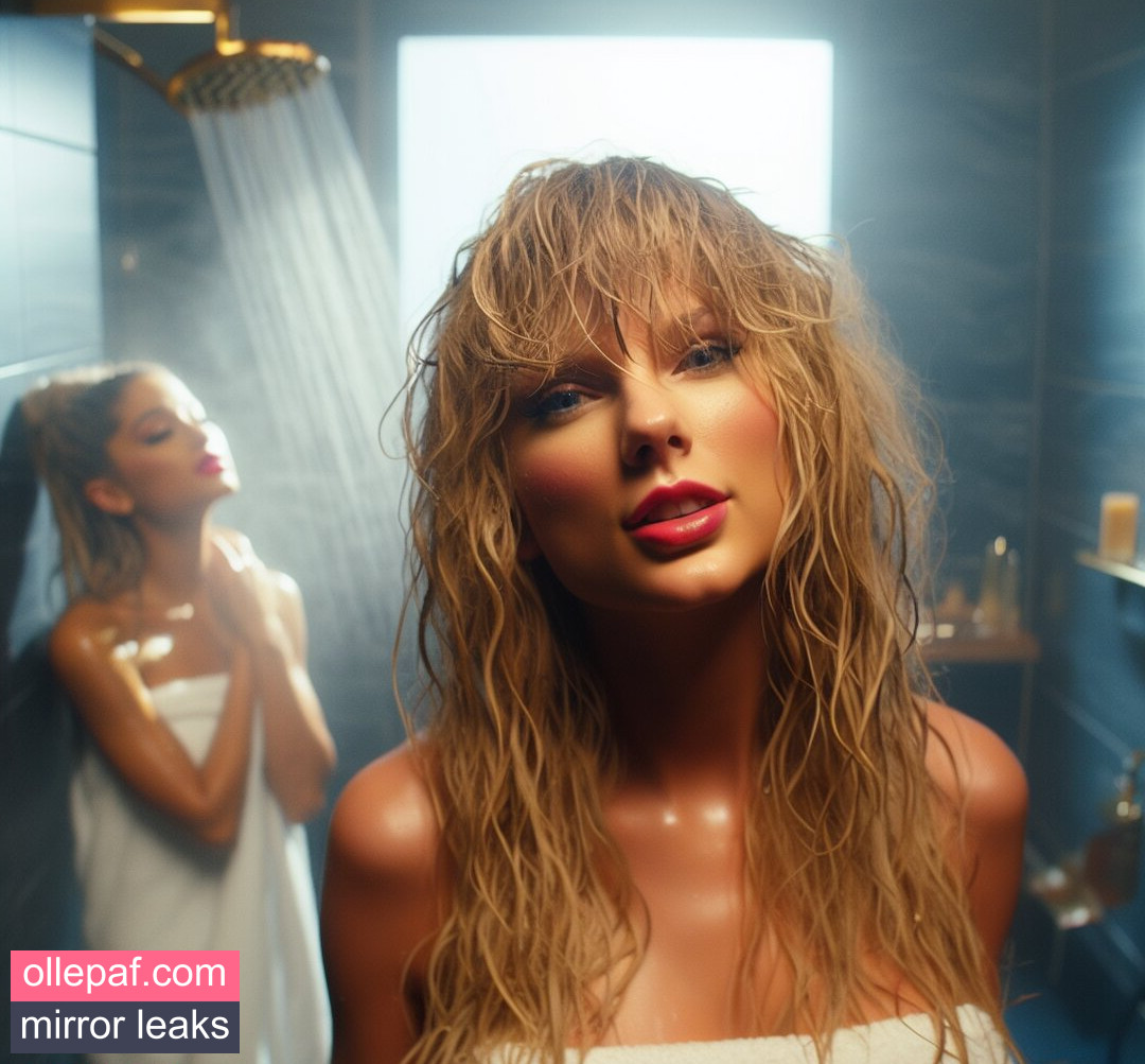 Latest Leaks Taylor Swift Nude #1379 - Fapello