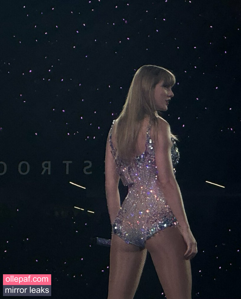 Latest Leaks Taylor Swift Nude #1389 - Fapello