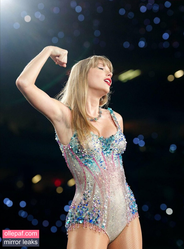 Latest Leaks Taylor Swift Nude #1391 - Fapello