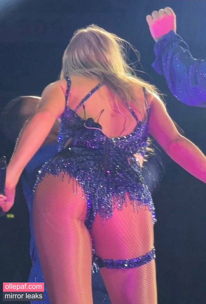 Latest Leaks Taylor Swift Nude #1394 - Fapello