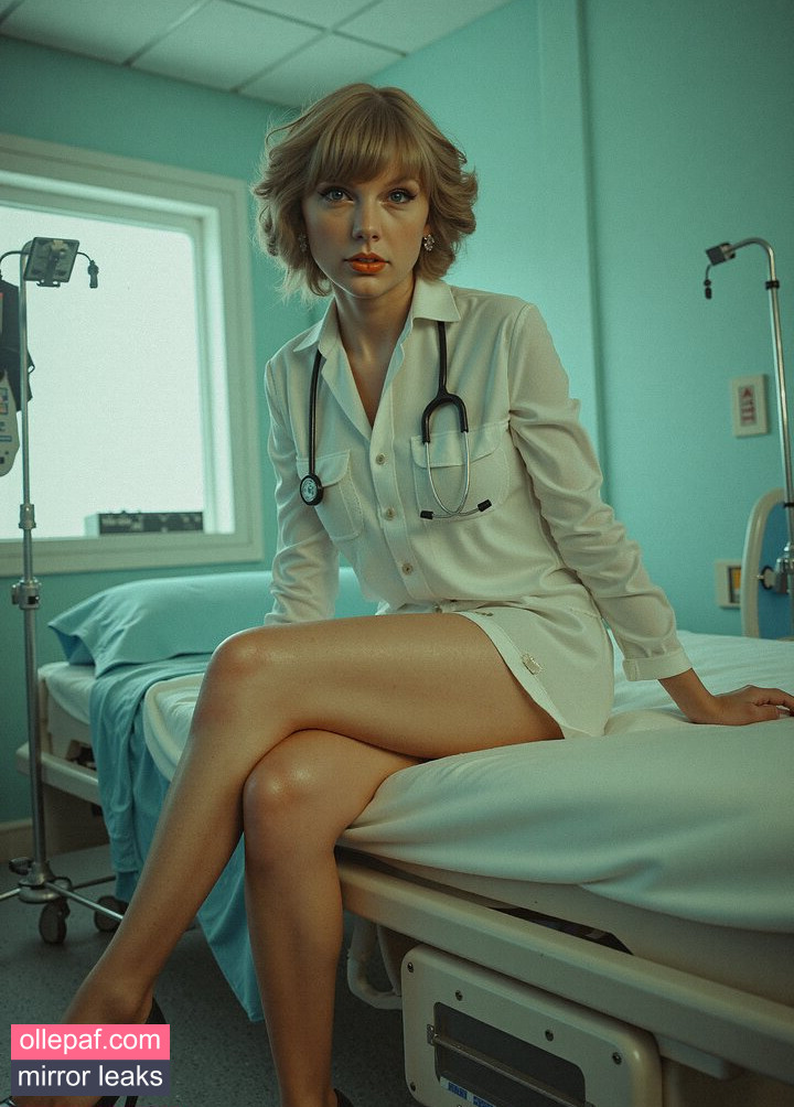 Latest Leaks Taylor Swift Nude #1408 - Fapello