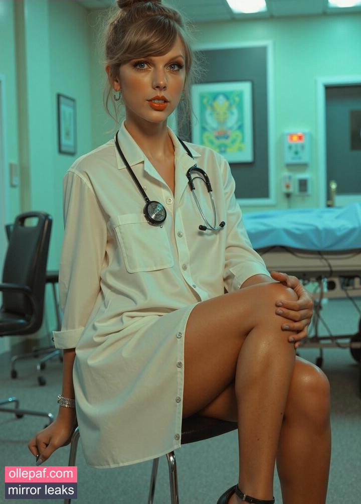 Latest Leaks Taylor Swift Nude #1409 - Fapello