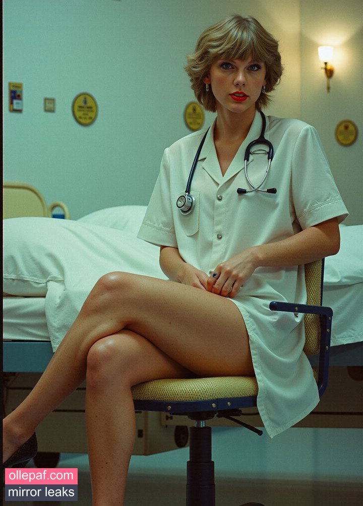 Latest Leaks Taylor Swift Nude #1410 - Fapello