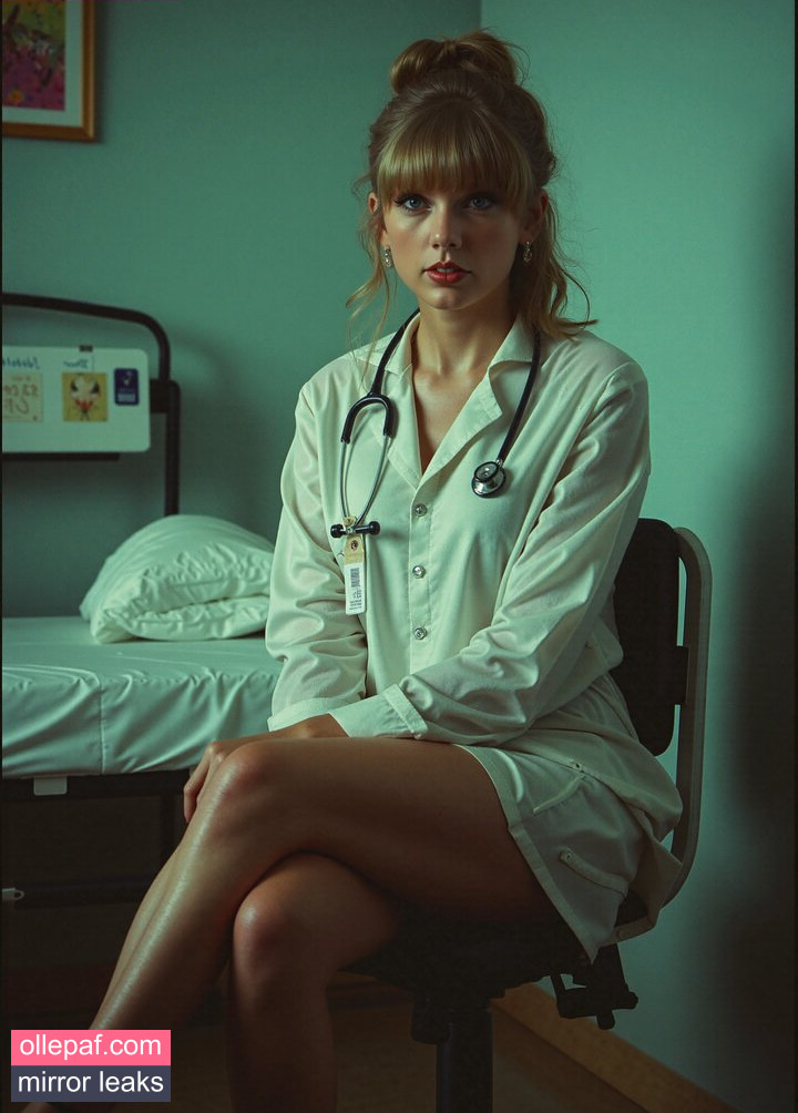 Latest Leaks Taylor Swift Nude #1422 - Fapello