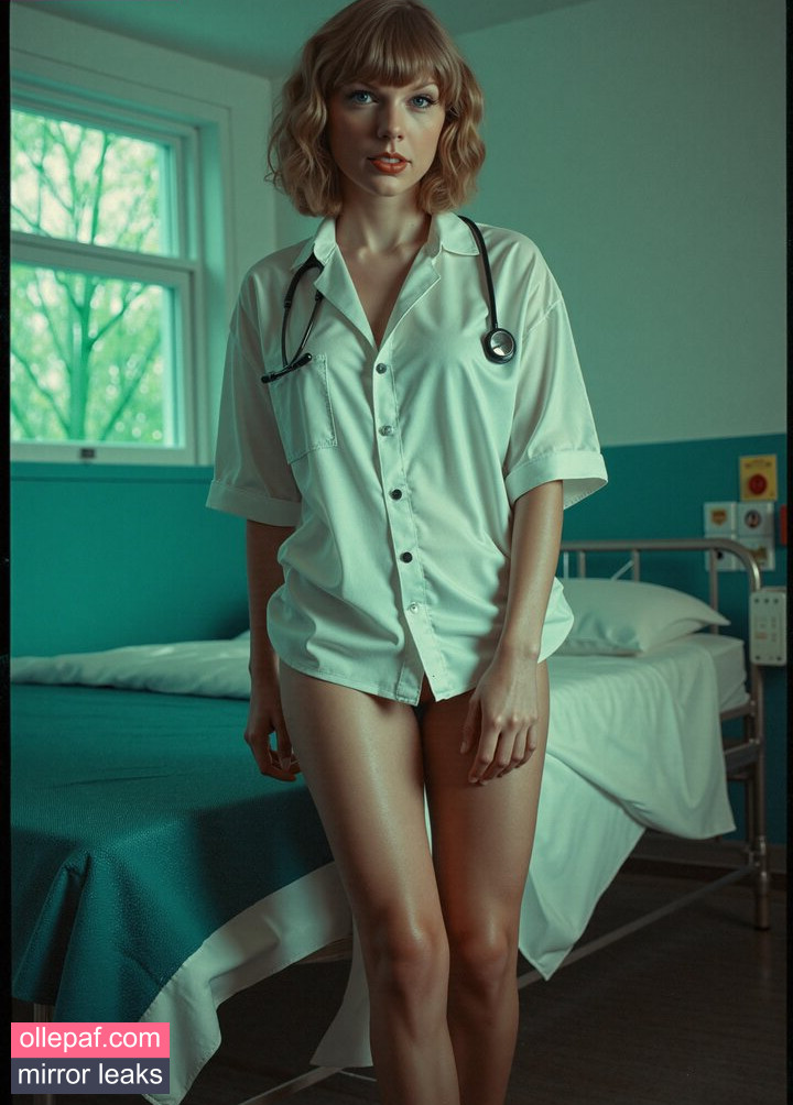 Latest Leaks Taylor Swift Nude #1429 - Fapello