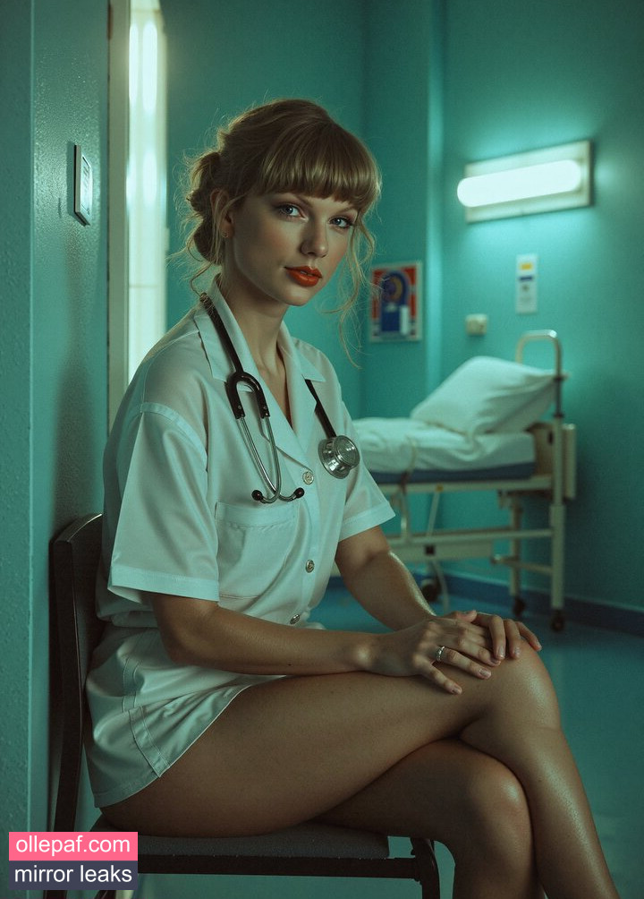 Latest Leaks Taylor Swift Nude #1436 - Fapello