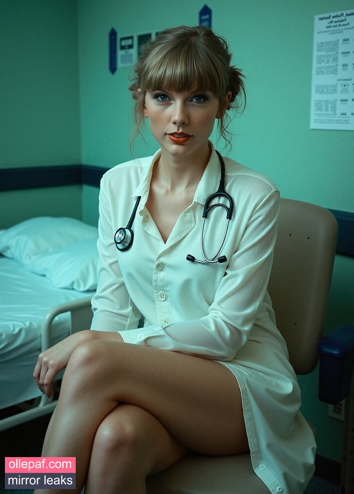 Latest Leaks Taylor Swift Nude #1439 - Fapello