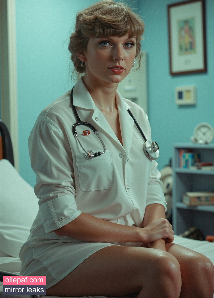 Latest Leaks Taylor Swift Nude #1441 - Fapello