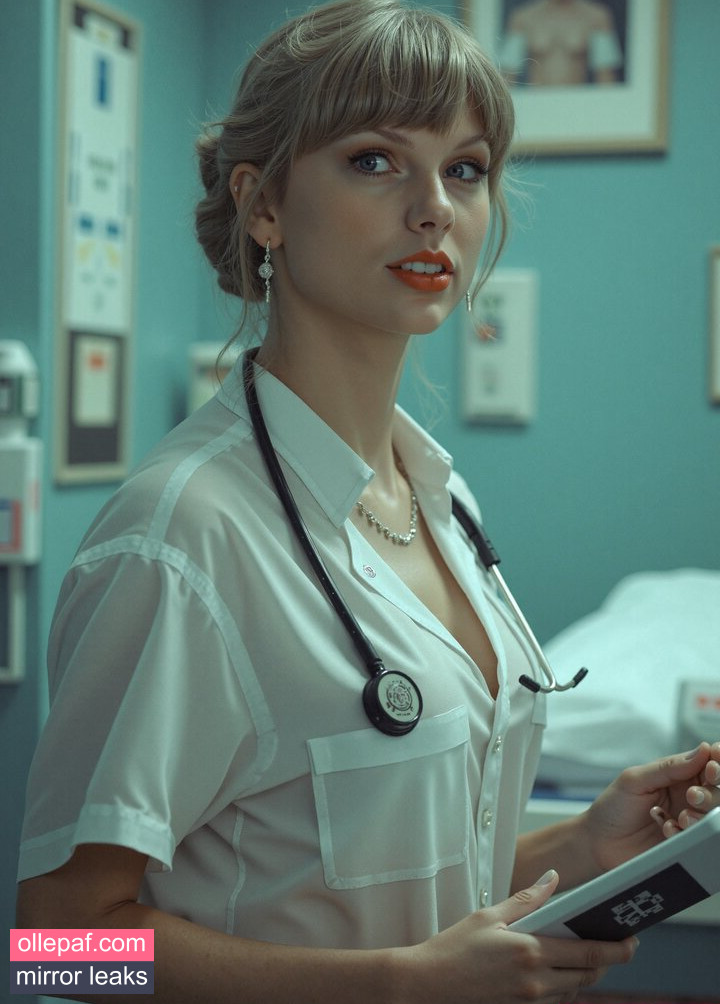 Latest Leaks Taylor Swift Nude #1452 - Fapello
