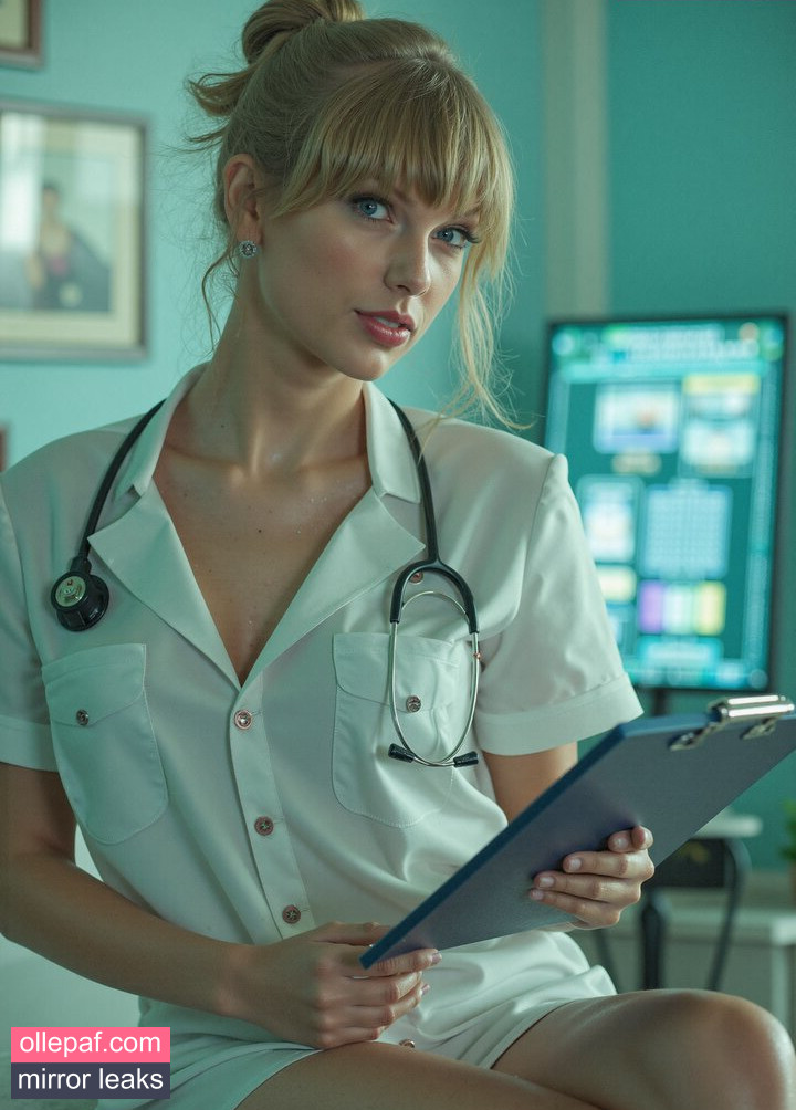Latest Leaks Taylor Swift Nude #1458 - Fapello