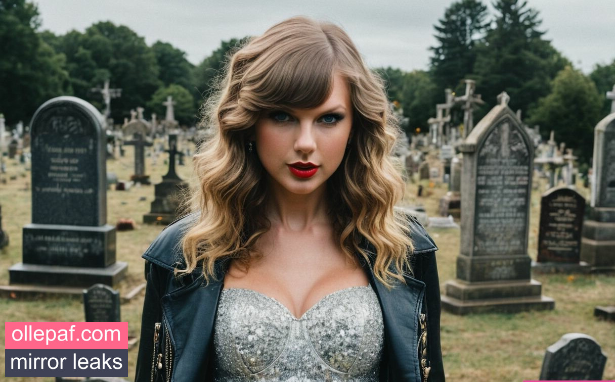 Latest Leaks Taylor Swift Nude #200 - Fapello
