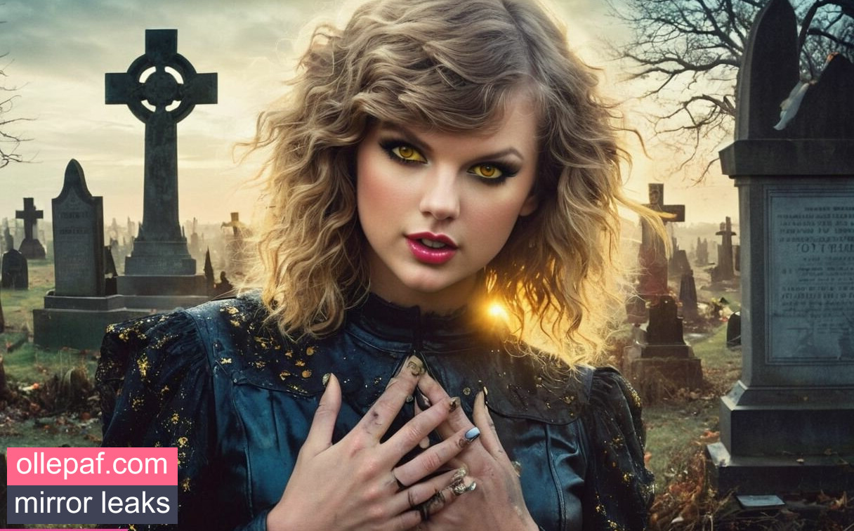 Latest Leaks Taylor Swift Nude #223 - Fapello