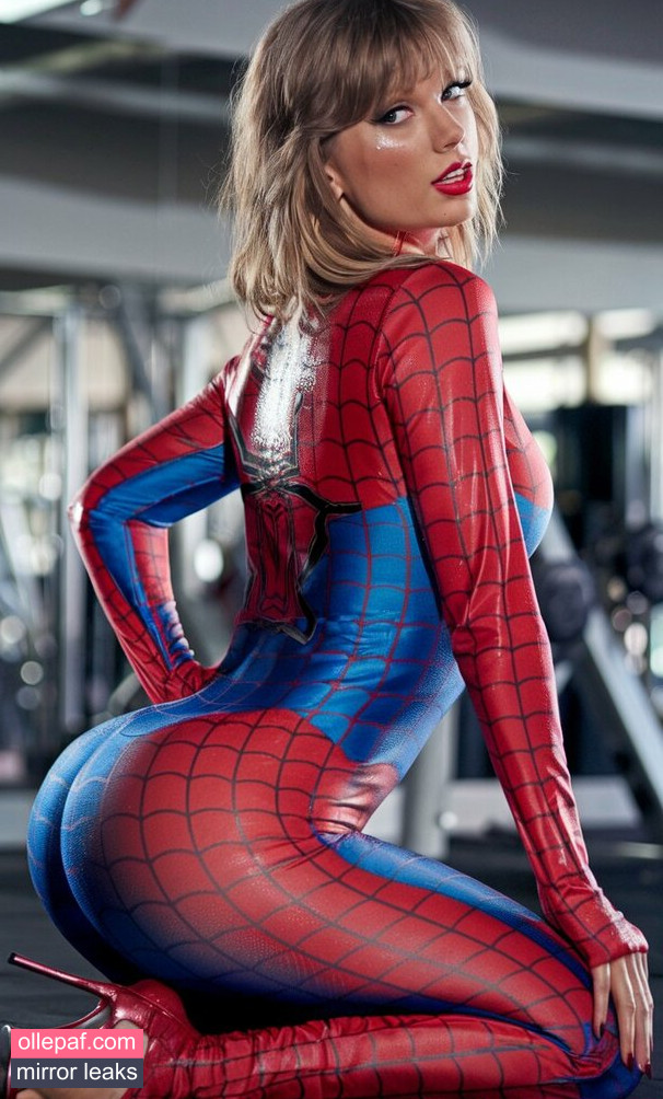 Latest Leaks Taylor Swift Nude #253 - Fapello