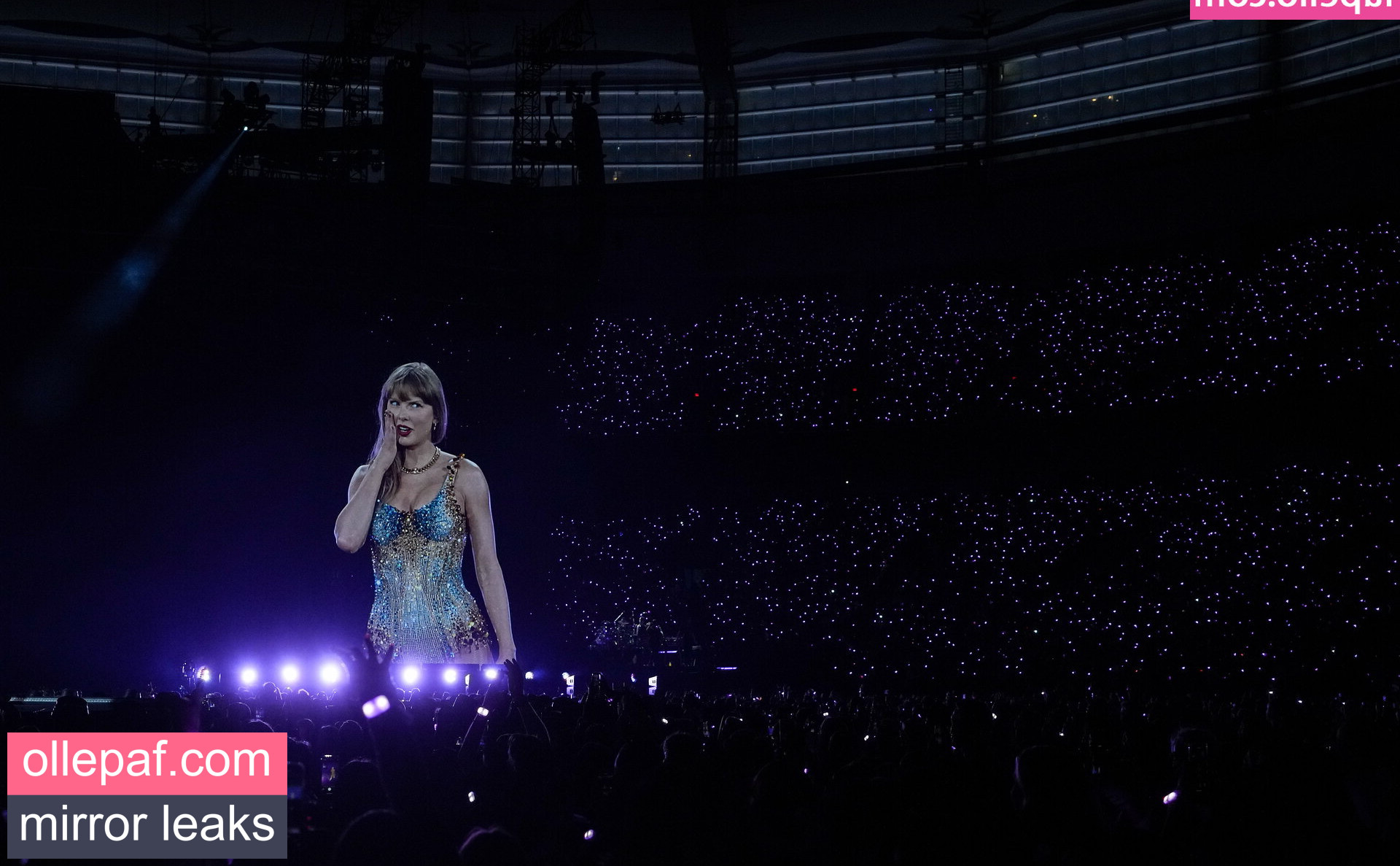 Latest Leaks Taylor Swift Nude #282 - Fapello