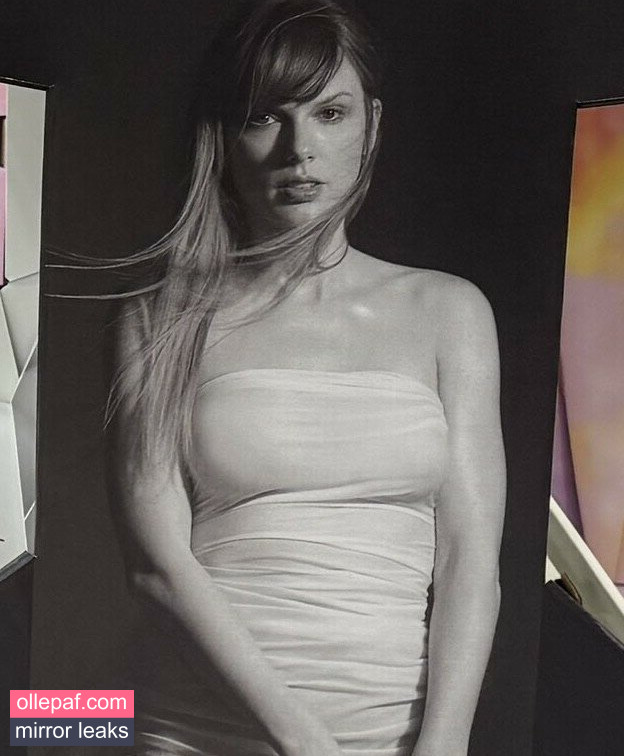 Latest Leaks Taylor Swift Nude #372 - Fapello
