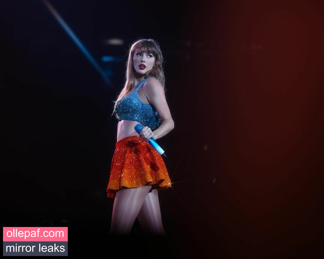Latest Leaks Taylor Swift Nude #406 - Fapello