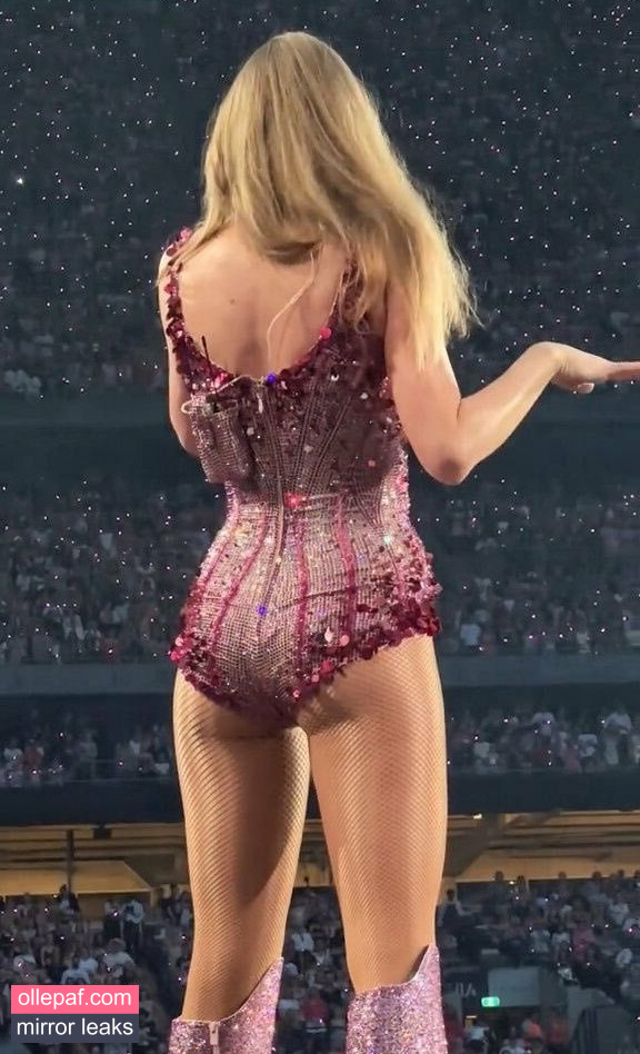 Latest Leaks Taylor Swift Nude #433 - Fapello