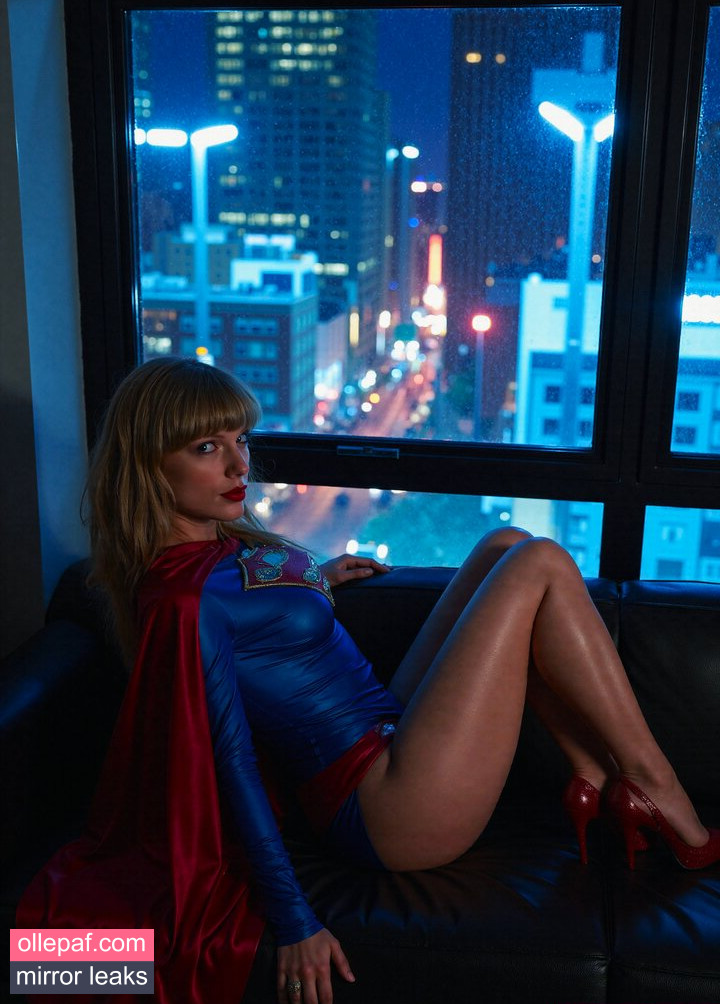 Latest Leaks Taylor Swift Nude #444 - Fapello