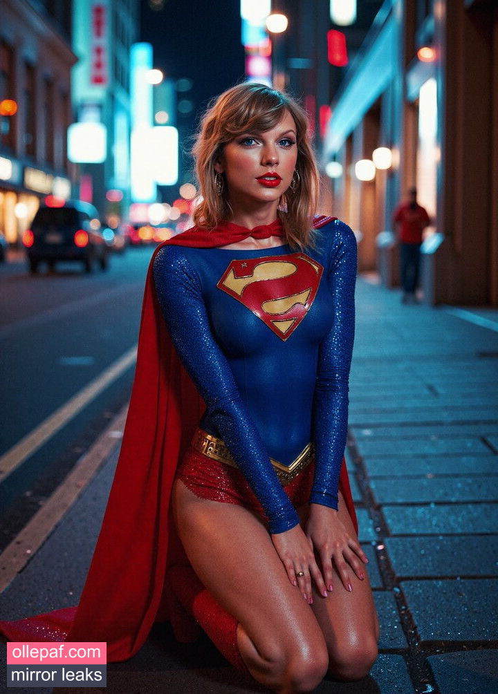 Latest Leaks Taylor Swift Nude #445 - Fapello
