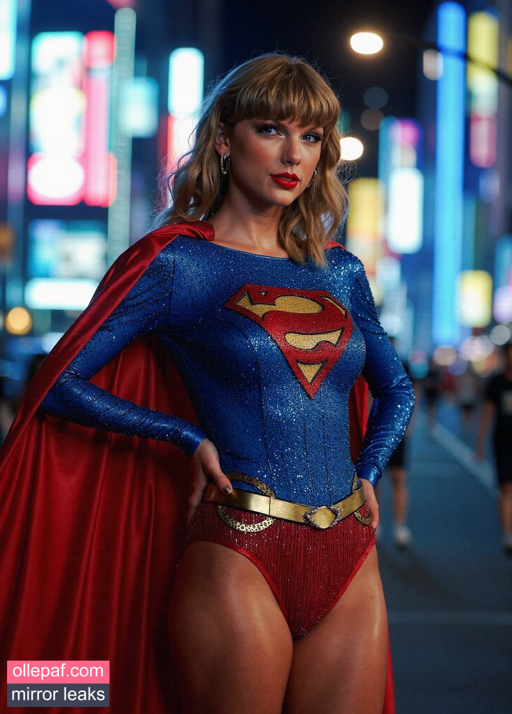 Latest Leaks Taylor Swift Nude #449 - Fapello