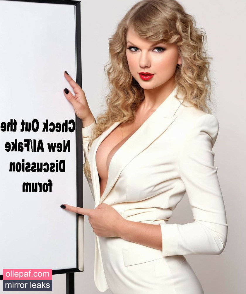 Latest Leaks Taylor Swift Nude #561 - Fapello