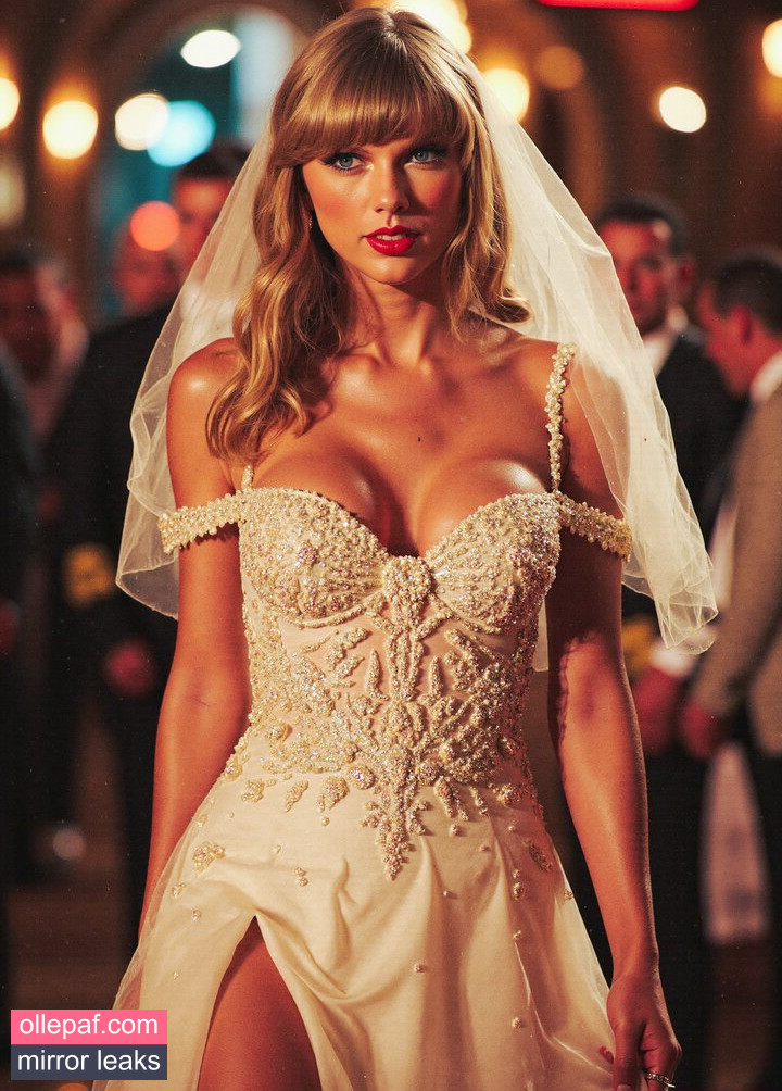 Latest Leaks Taylor Swift Nude #569 - Fapello