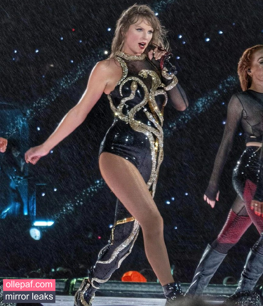 Latest Leaks Taylor Swift Nude #606 - Fapello