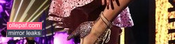 Latest Leaks Taylor Swift Nude #613 - Fapello