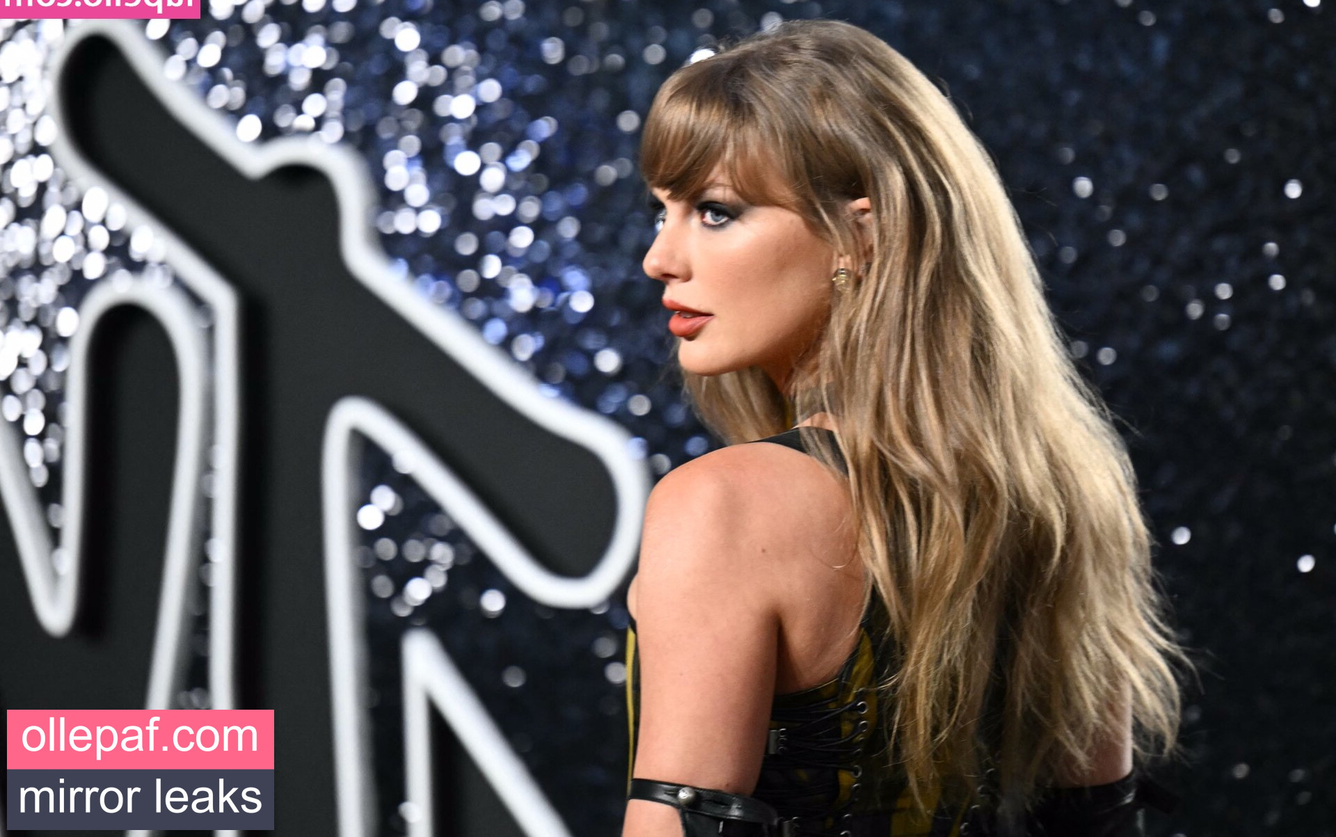 Latest Leaks Taylor Swift Nude #760 - Fapello