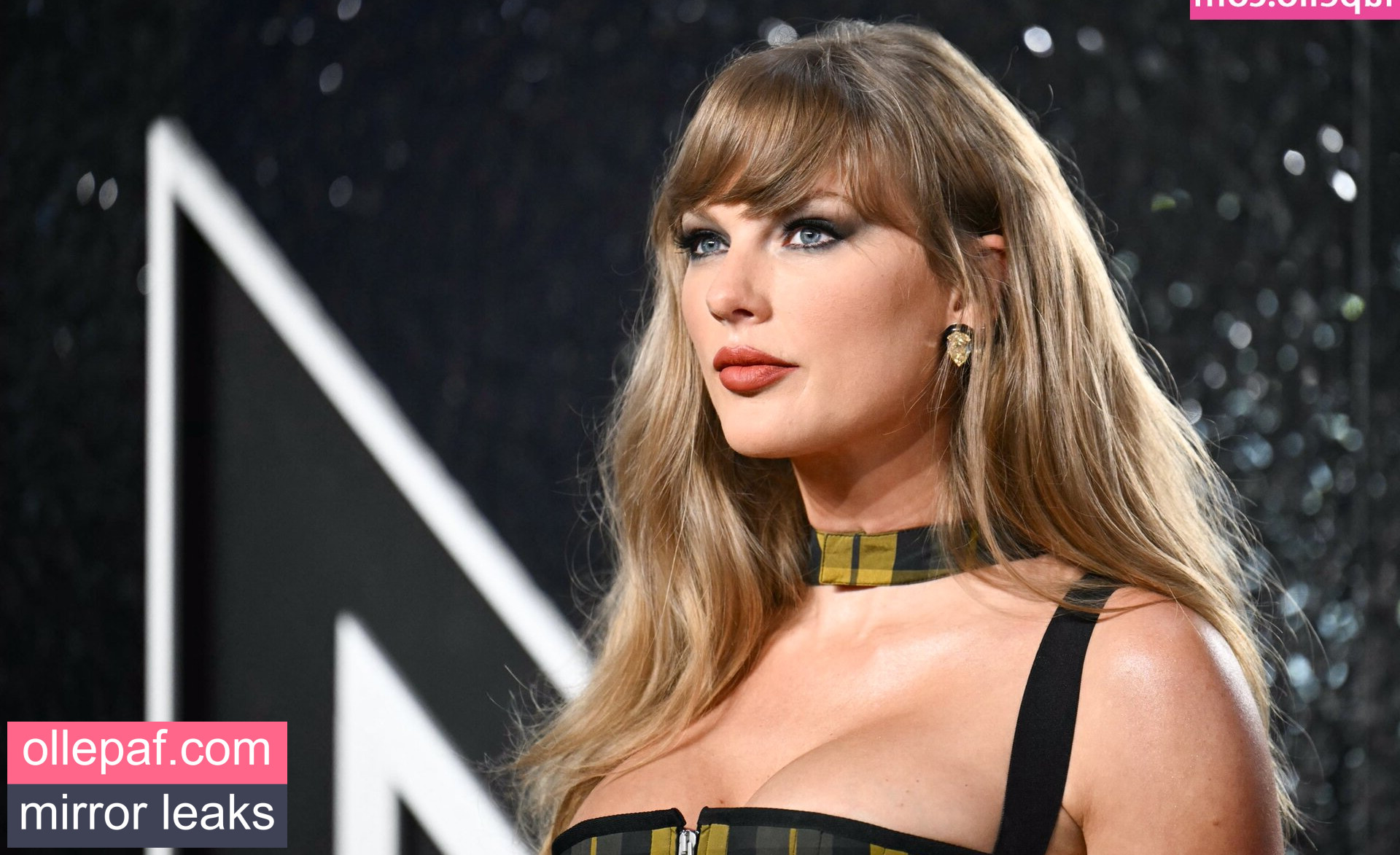Latest Leaks Taylor Swift Nude #761 - Fapello