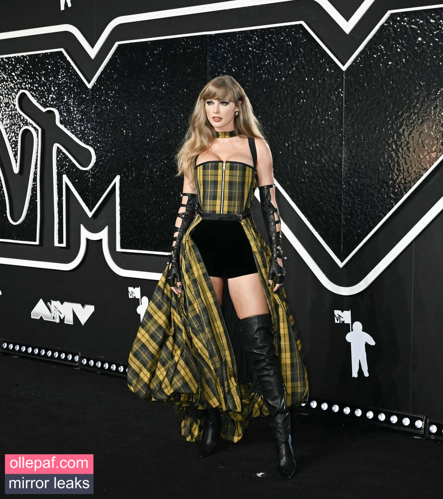 Latest Leaks Taylor Swift Nude #762 - Fapello