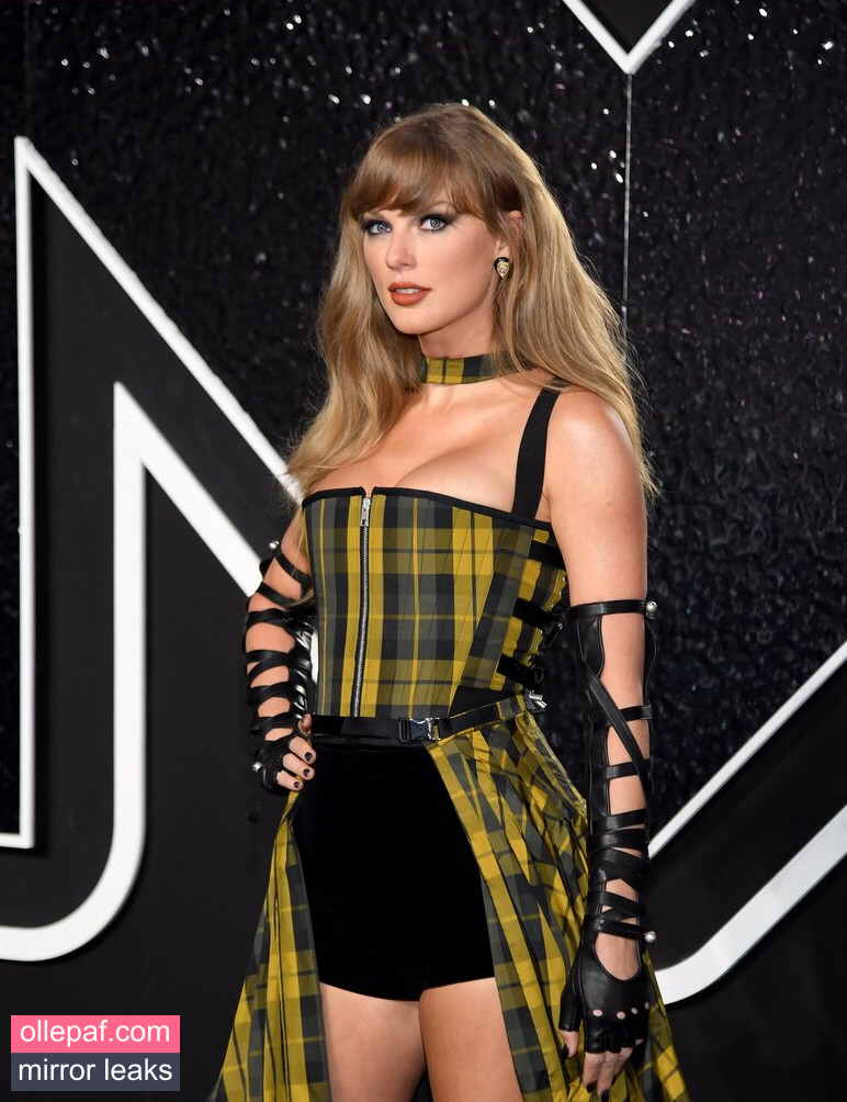 Latest Leaks Taylor Swift Nude #771 - Fapello