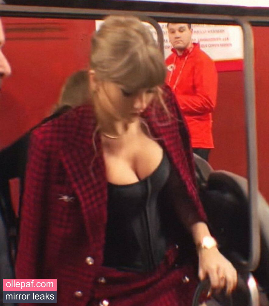 Latest Leaks Taylor Swift Nude #774 - Fapello