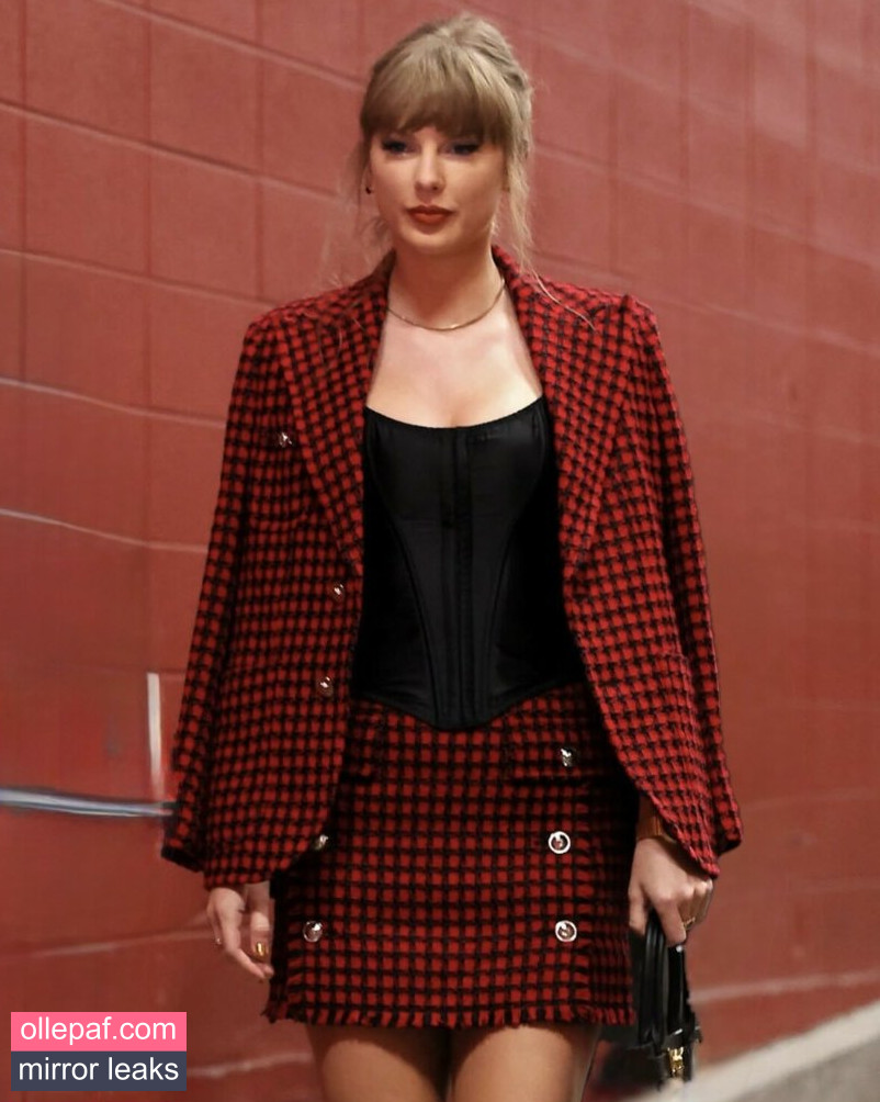 Latest Leaks Taylor Swift Nude #817 - Fapello