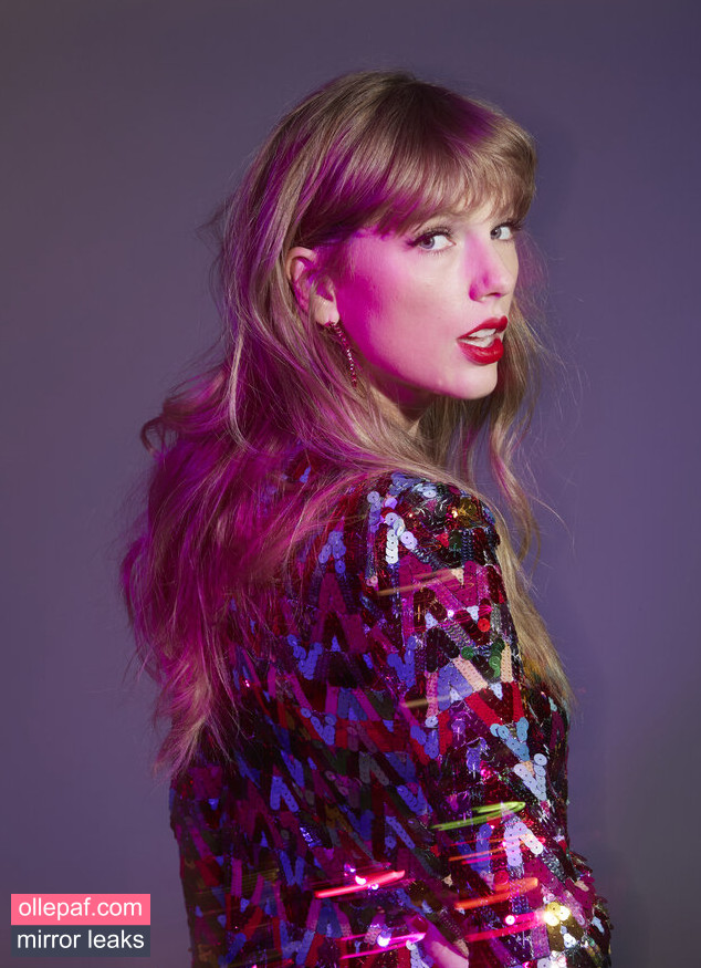 Latest Leaks Taylor Swift Nude #84 - Fapello