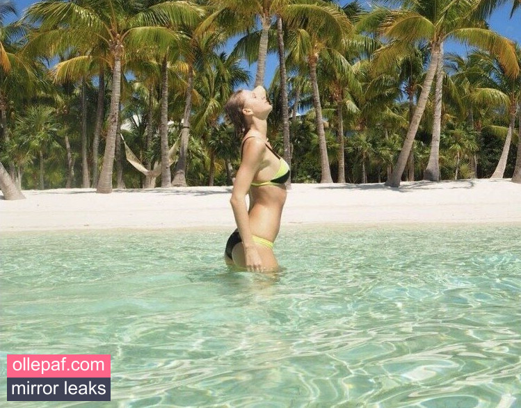 Latest Leaks Taylor Swift Nude #879 - Fapello