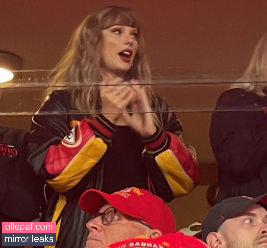 Latest Leaks Taylor Swift Nude #999 - Fapello