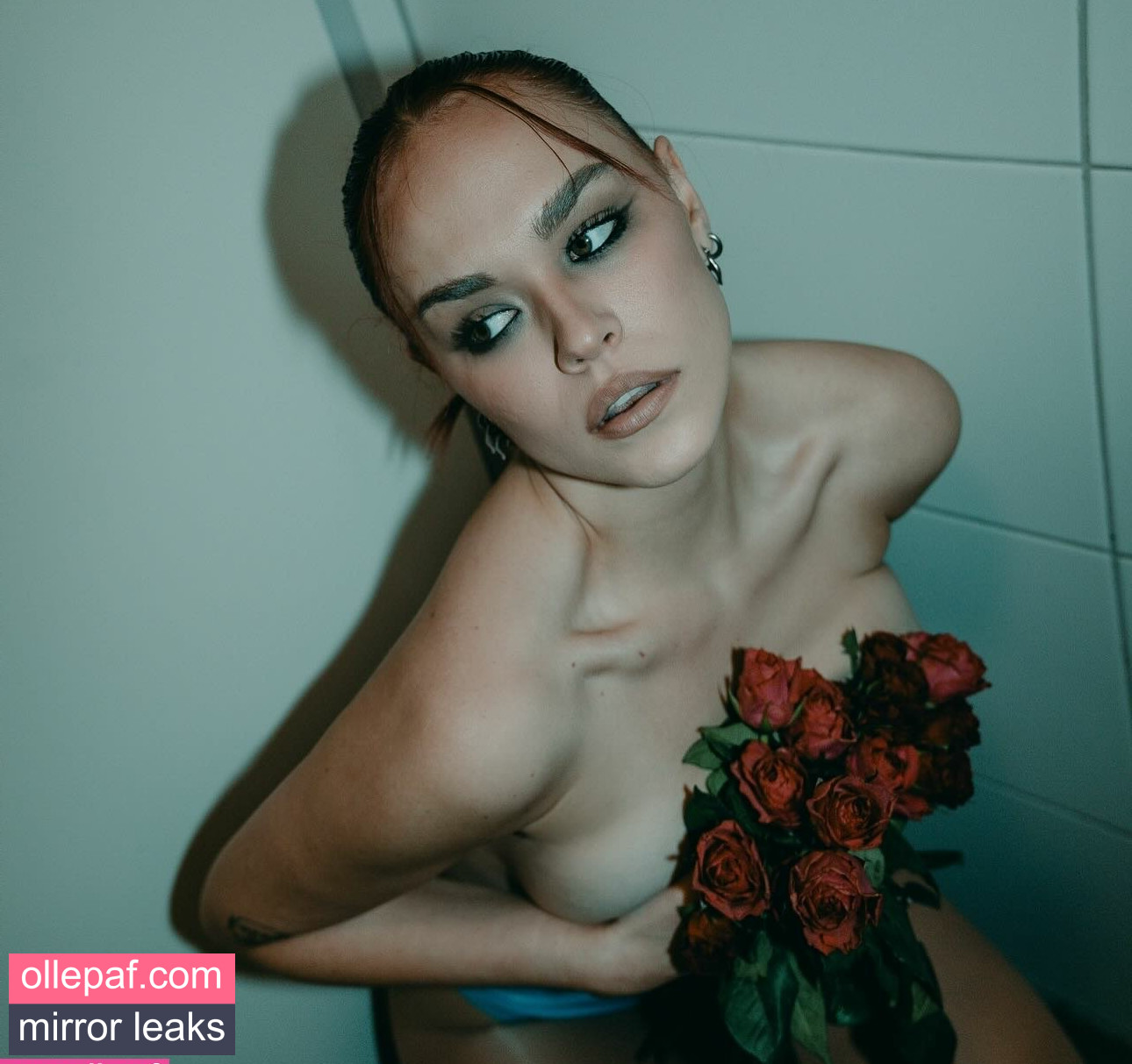 Latest Leaks Taylor Upsahl Nude #2 - Fapello