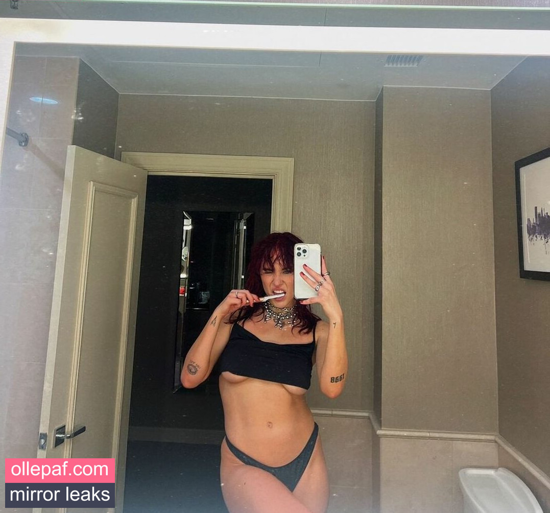 Latest Leaks Taylor Upsahl Nude #103 - Fapello