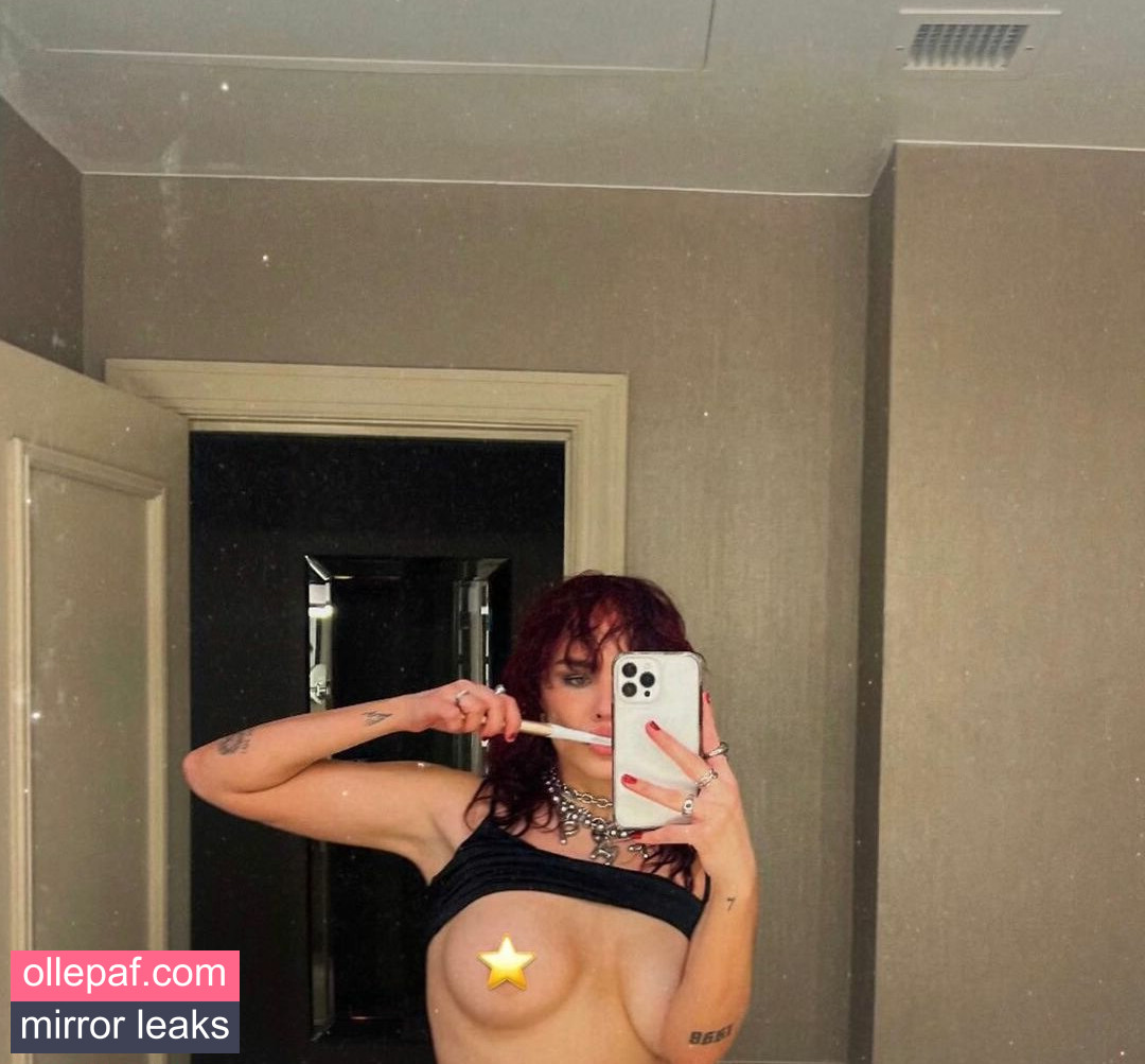 Latest Leaks Taylor Upsahl Nude #104 - Fapello