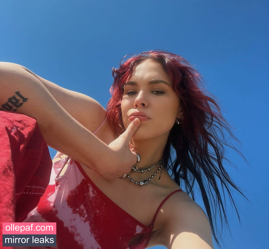Latest Leaks Taylor Upsahl Nude #110 - Fapello