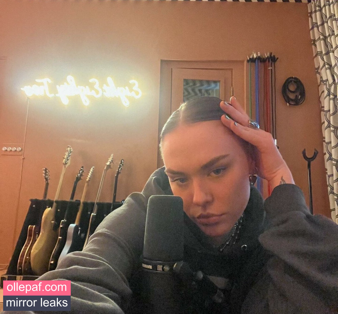 Latest Leaks Taylor Upsahl Nude #111 - Fapello