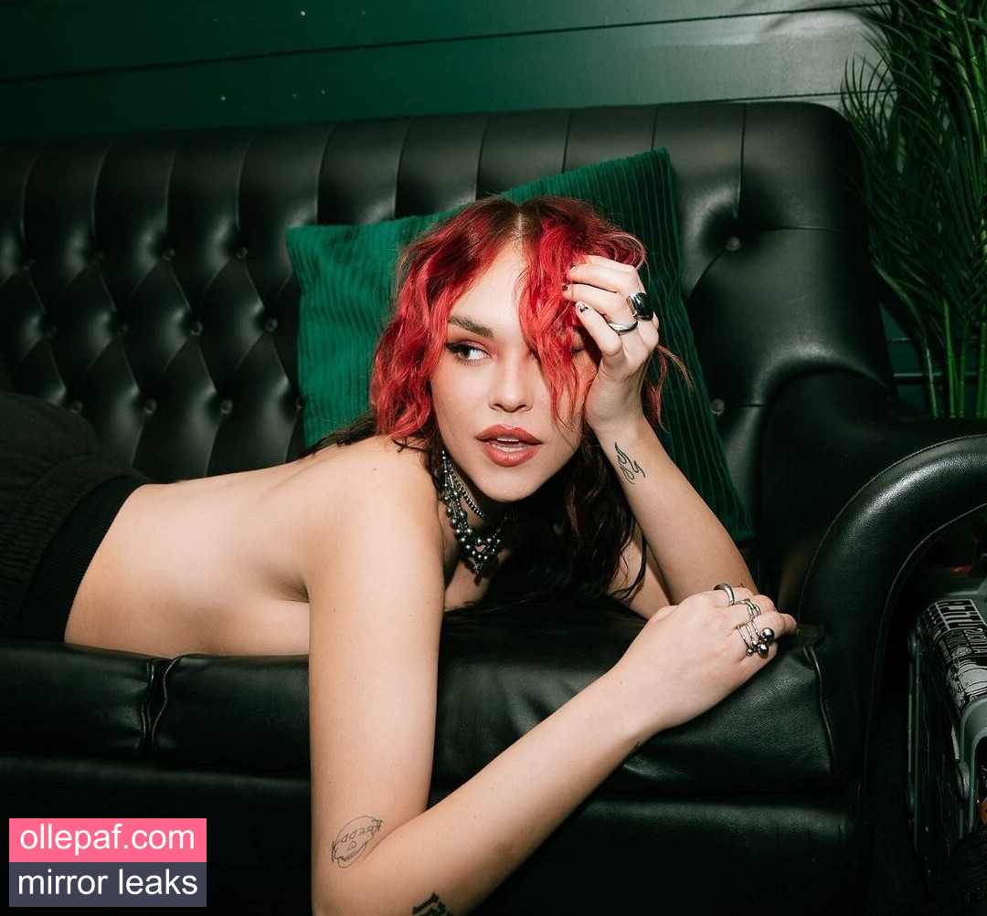 Latest Leaks Taylor Upsahl Nude #123 - Fapello